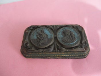 Image 1 of 5