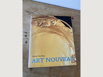 Image 1 of 8