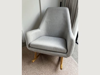 Image 1 of 7