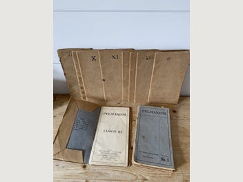 Image 1 of 11