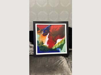 Image 1 of 11