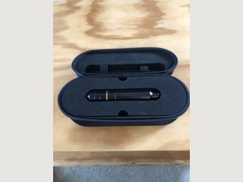 Image 1 of 5