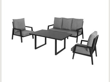 Image 1 of 15