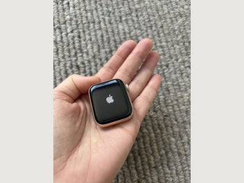 Image 1 of 7