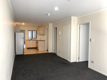 Image 1 of 11