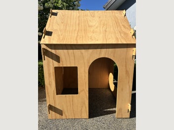 Image 1 of 5