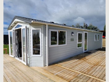 Image 1 of 14