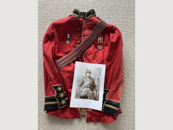 Image 1 of 19