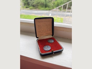 Image 1 of 1