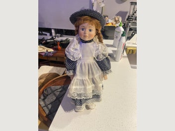 Image 1 of 3