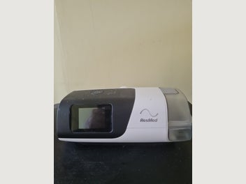 Image 1 of 8