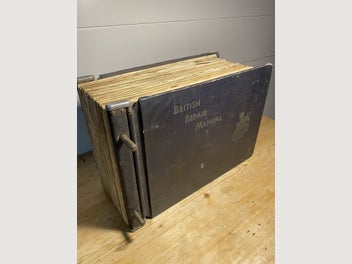 Image 1 of 12