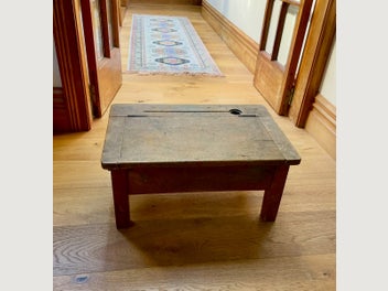 Image 1 of 10