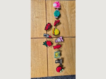 Image 1 of 1