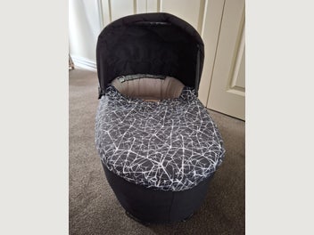Image 1 of 8