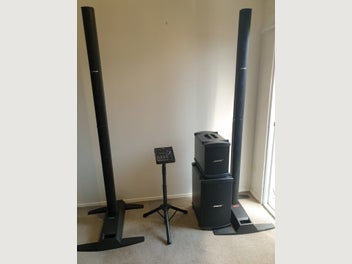 Image 1 of 3