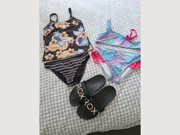Image 1 of 11