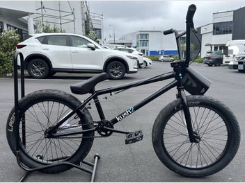 Image 1 of 10