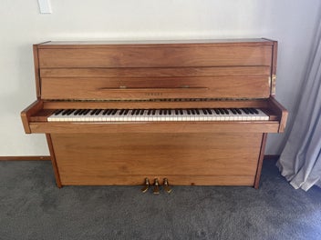 Image 1 of 2
