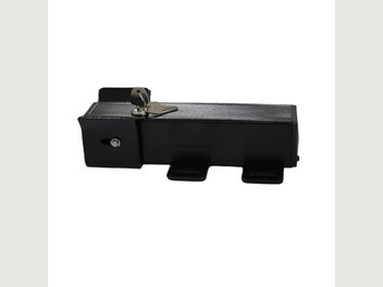 Image 1 of 8