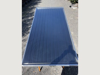Image 1 of 18