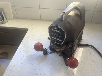 Image 1 of 2