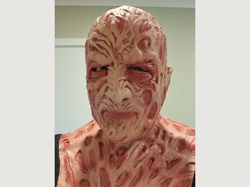 Image 1 of 3