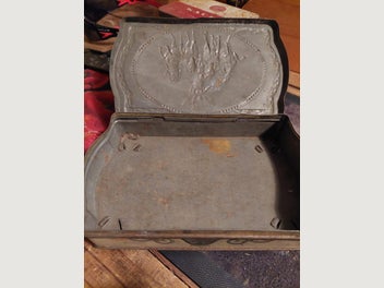 Image 1 of 5