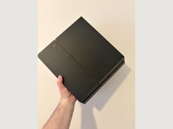 Image 1 of 4