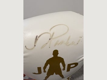 Image 1 of 3