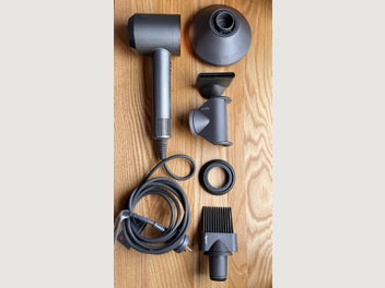 Image 1 of 18