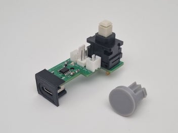 Image 1 of 9