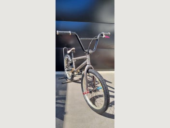 Image 1 of 7