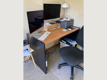 Image 1 of 3