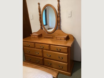 Image 1 of 18