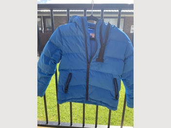 Image 1 of 12