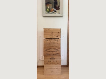 Image 1 of 6