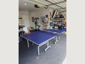 Image 1 of 8