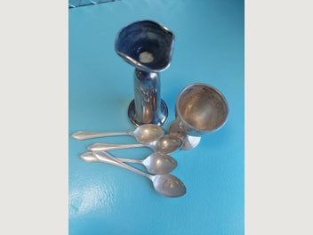 Image 1 of 5