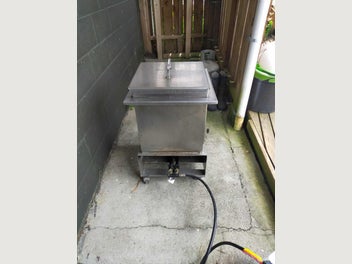 Image 1 of 7