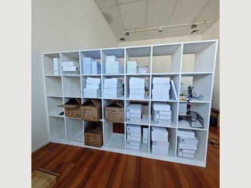 Image 1 of 9