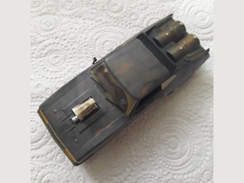 Image 1 of 6