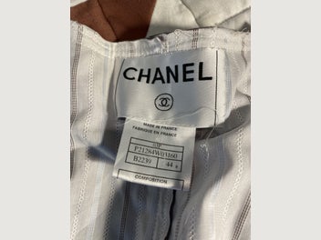 Image 1 of 15