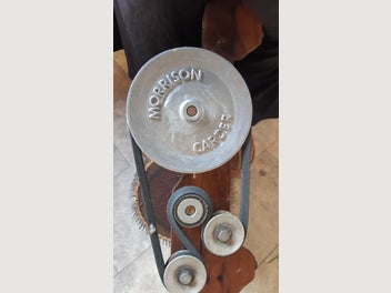 Image 1 of 3