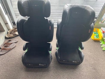 Image 1 of 4