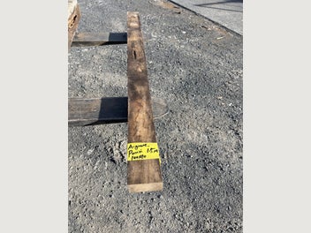 Image 1 of 13
