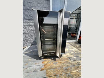 Image 1 of 7