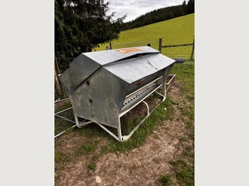 Image 1 of 4
