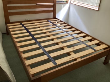 Image 1 of 7