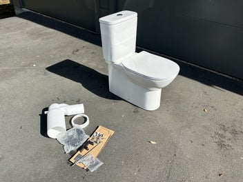 Image 1 of 10